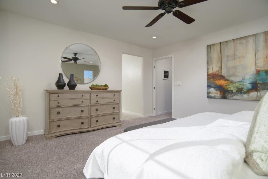 10958 Fennel Avenue lot 193