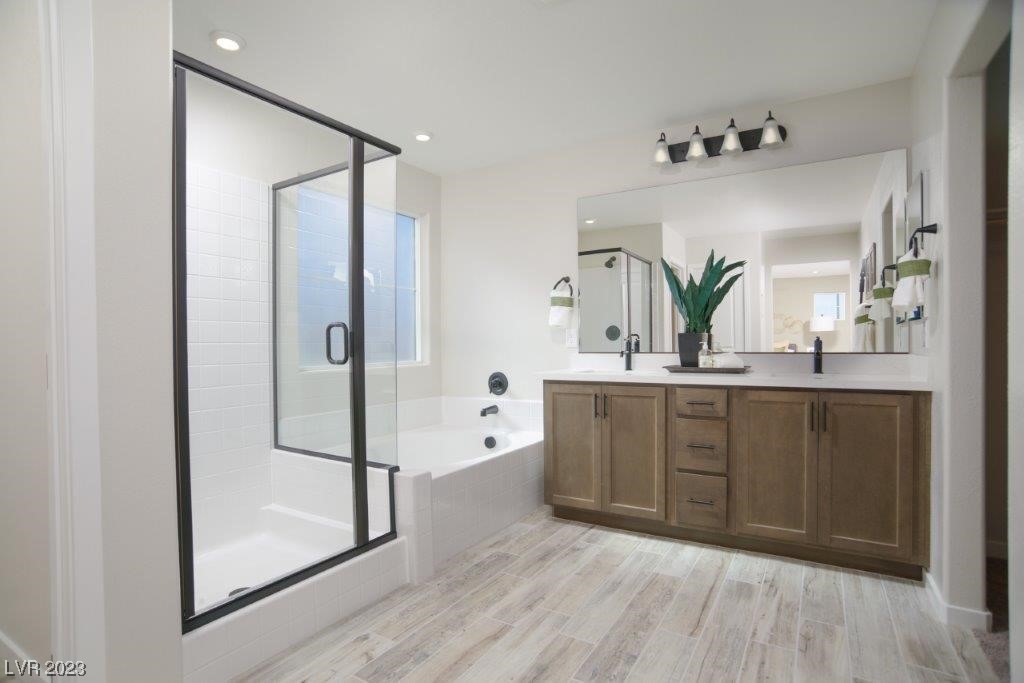 10958 Fennel Avenue lot 193