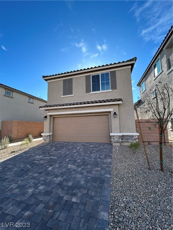 1355 Graphite Avenue lot 43