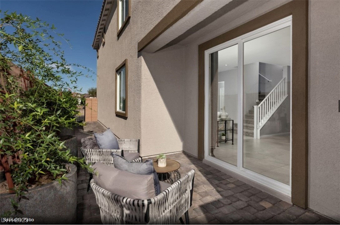 1355 Graphite Avenue lot 43