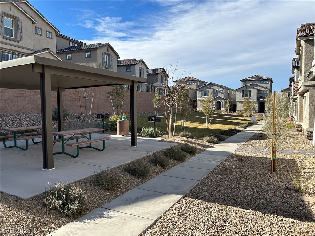 1355 Graphite Avenue lot 43