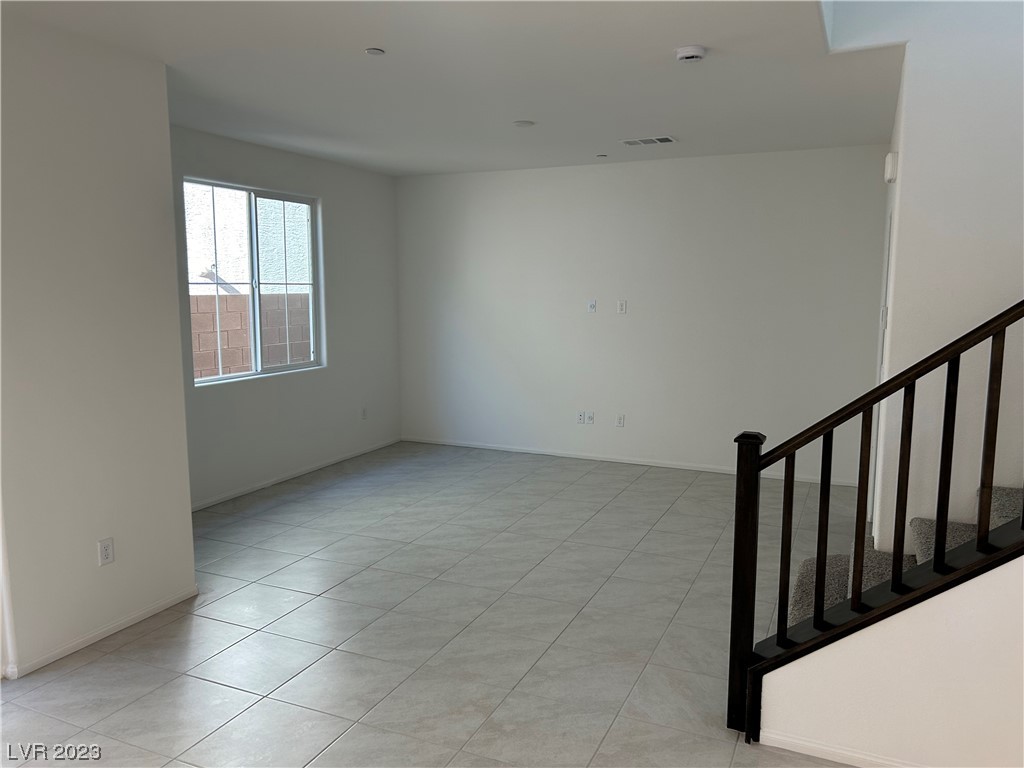1355 Graphite Avenue lot 43