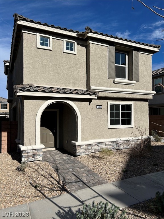1355 Graphite Avenue lot 43