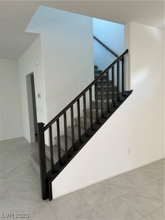1355 Graphite Avenue lot 43