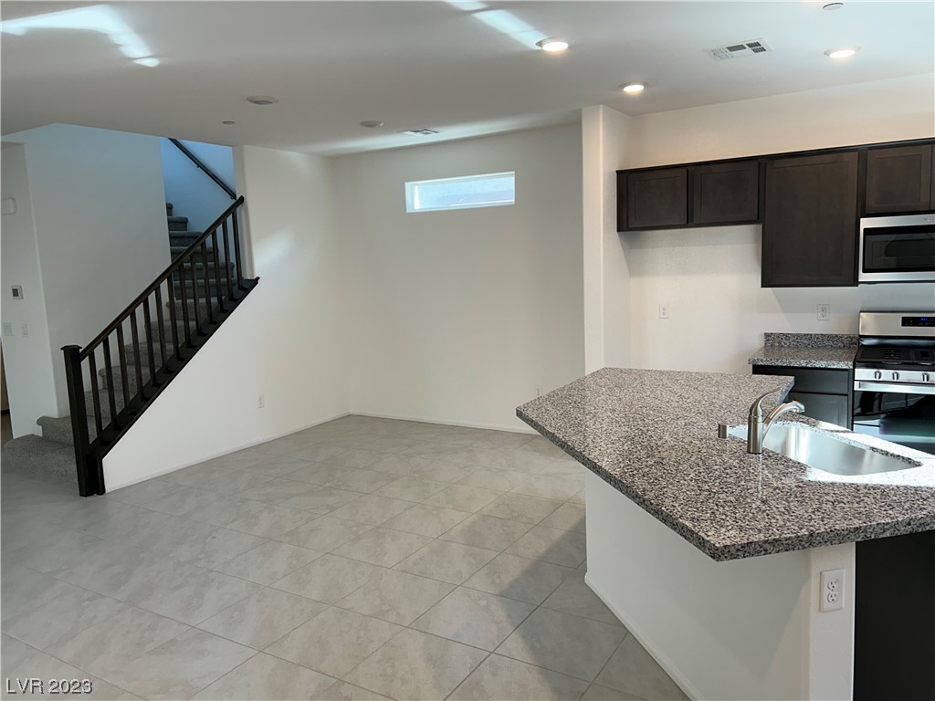 1355 Graphite Avenue lot 43