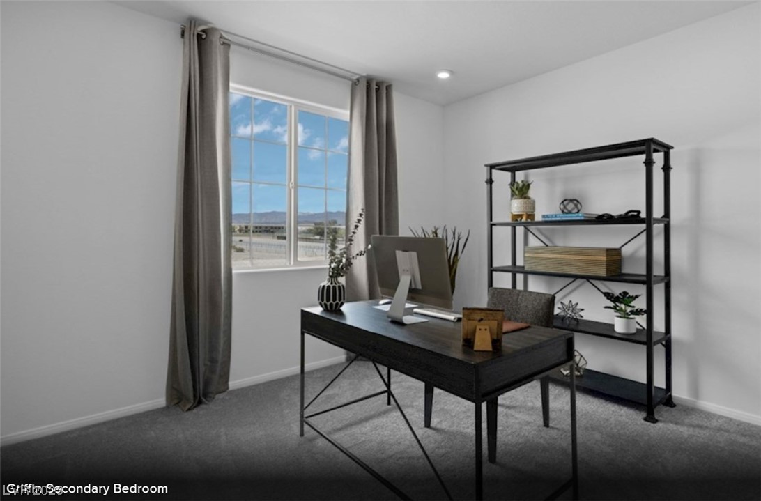 8006 Roughcut Avenue lot 32