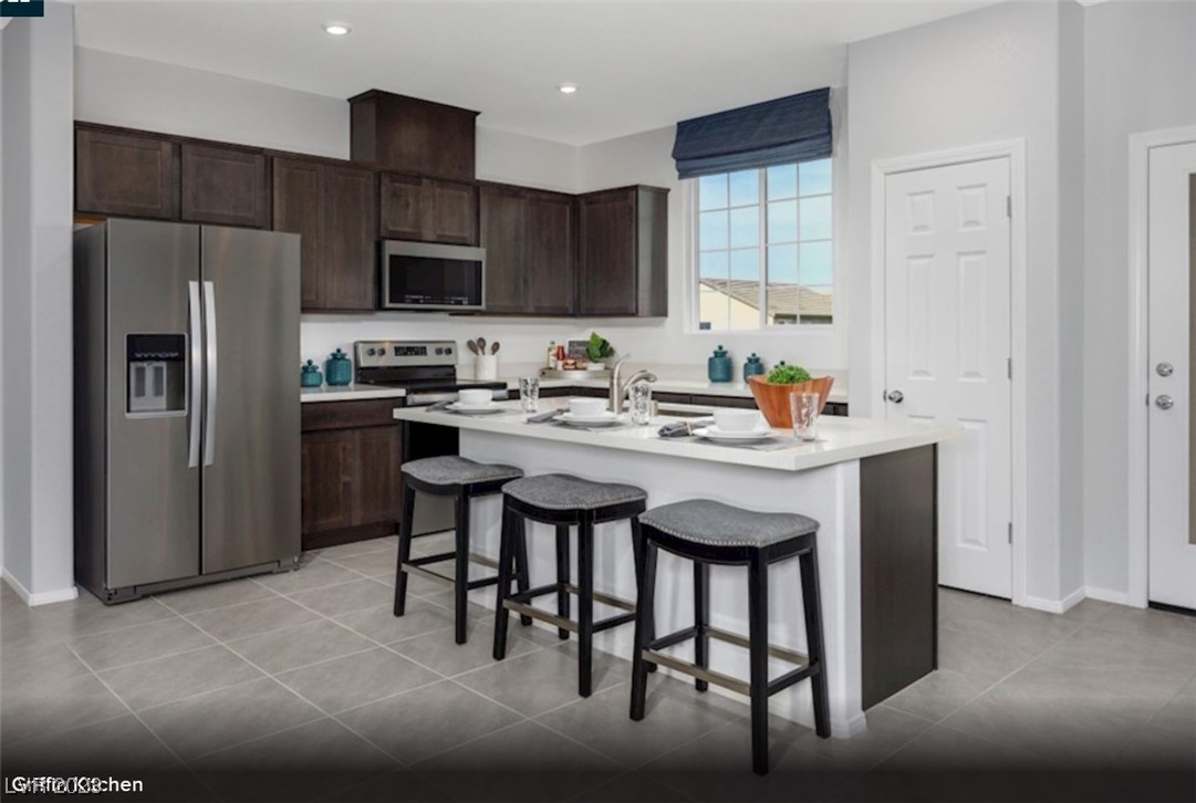 8006 Roughcut Avenue lot 32