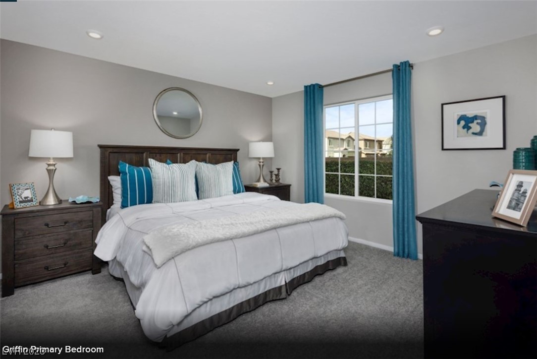 8006 Roughcut Avenue lot 32