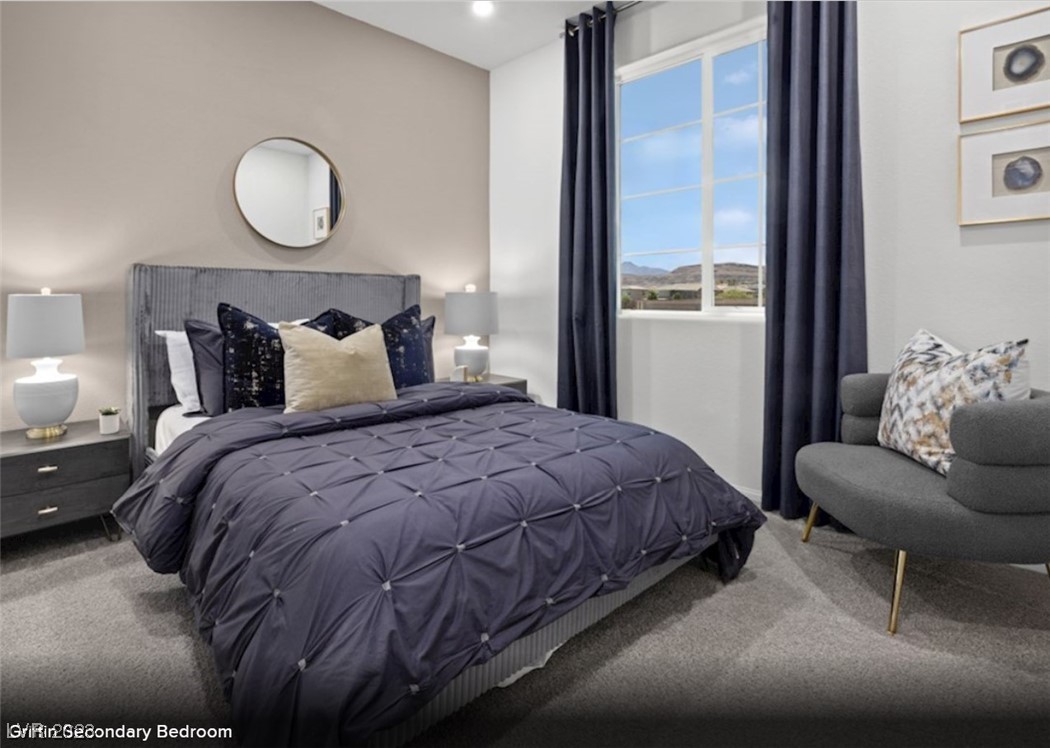 5680 Beguiling Falls Street lot 50