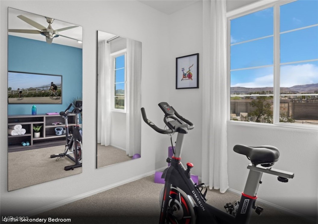 5680 Beguiling Falls Street lot 50
