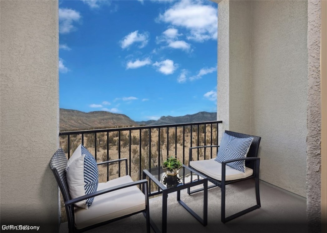 5680 Beguiling Falls Street lot 50