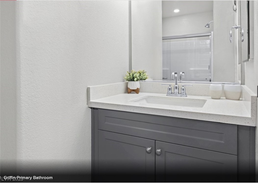 5680 Beguiling Falls Street lot 50