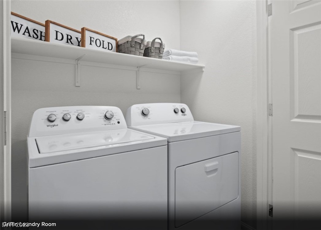 5680 Beguiling Falls Street lot 50