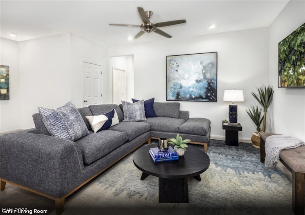 5680 Beguiling Falls Street lot 50