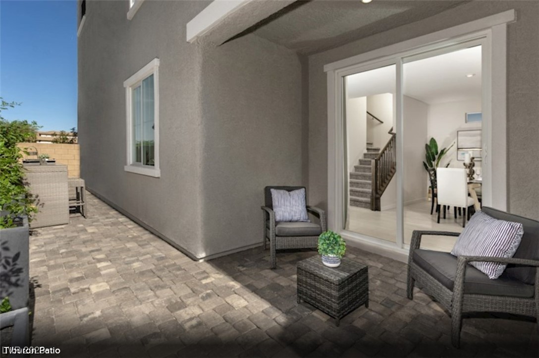 1343 Graphite Avenue lot 40