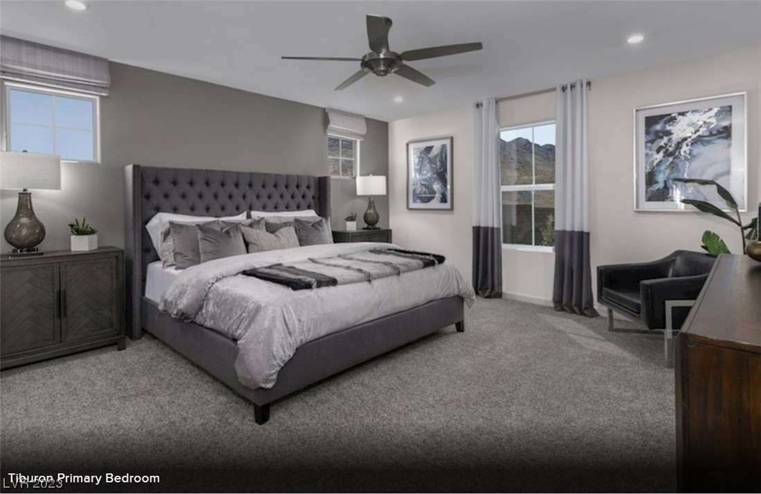 1343 Graphite Avenue lot 40