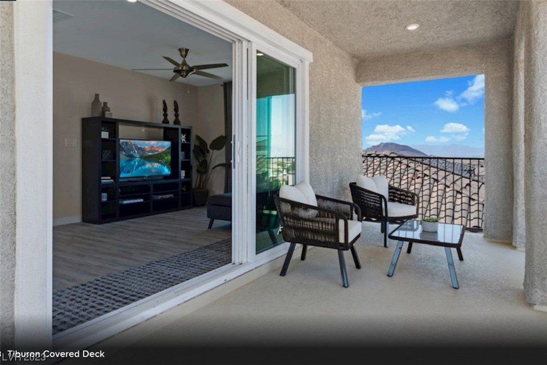 1343 Graphite Avenue lot 40
