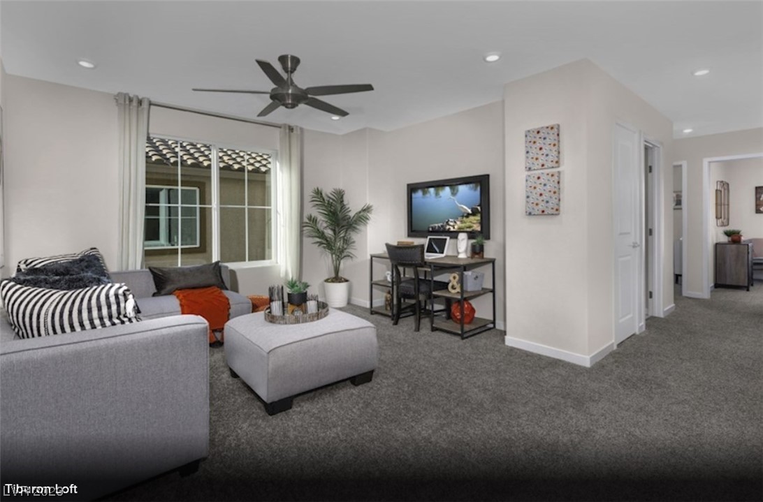1343 Graphite Avenue lot 40