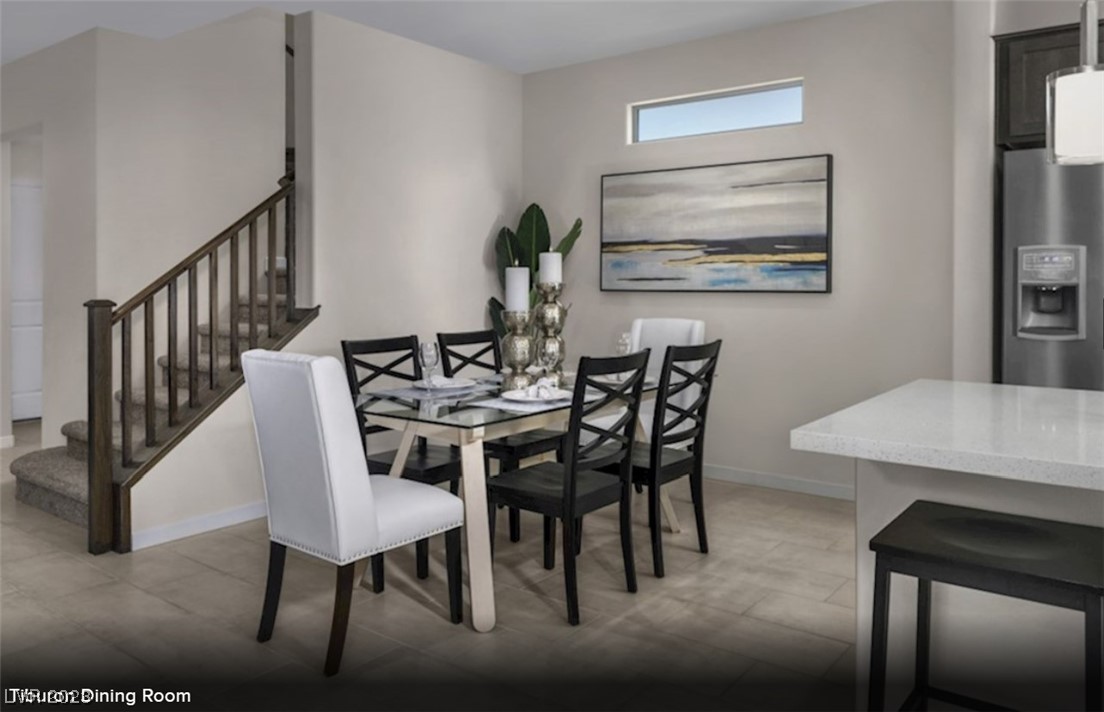 1343 Graphite Avenue lot 40