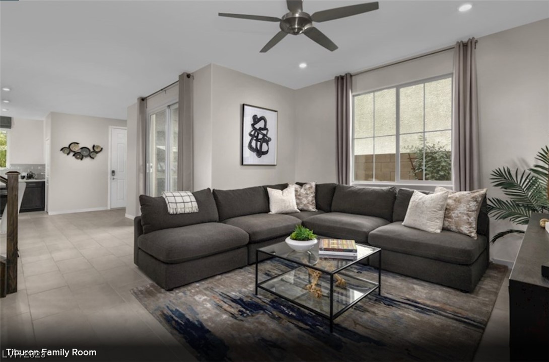 1343 Graphite Avenue lot 40