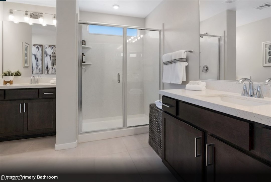 1343 Graphite Avenue lot 40
