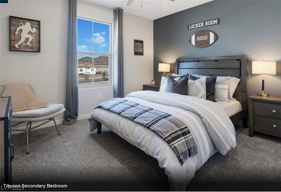 1343 Graphite Avenue lot 40