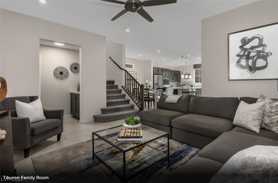 1343 Graphite Avenue lot 40