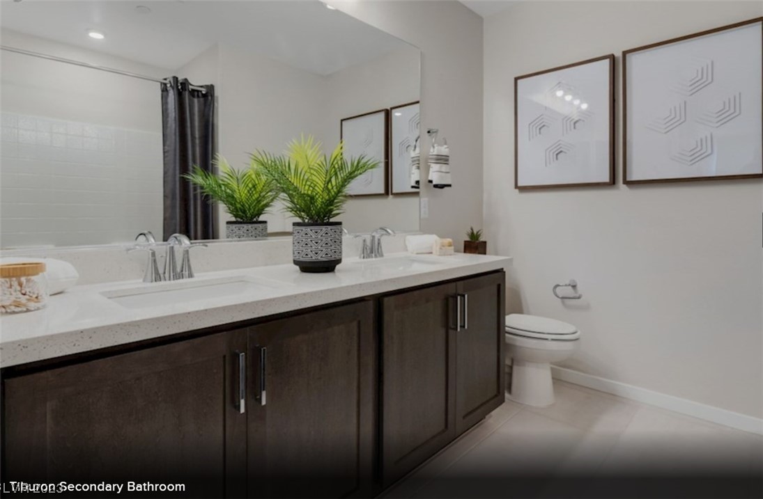 1343 Graphite Avenue lot 40