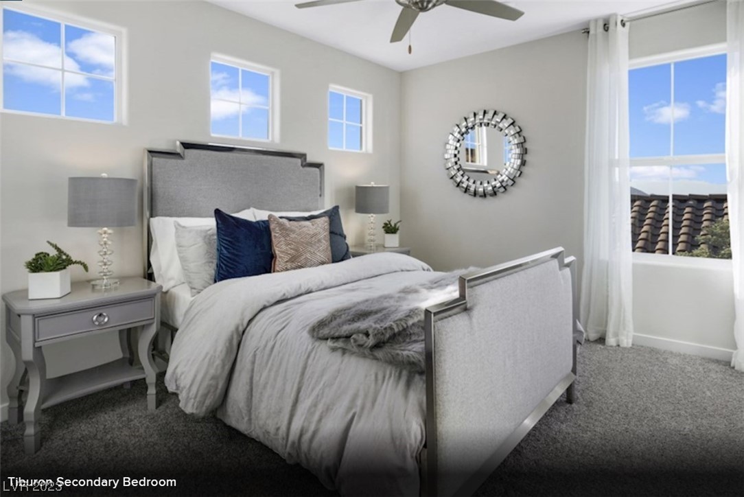 1343 Graphite Avenue lot 40