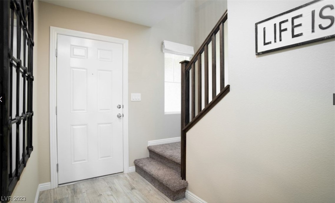 902 Bronzite Street lot 11