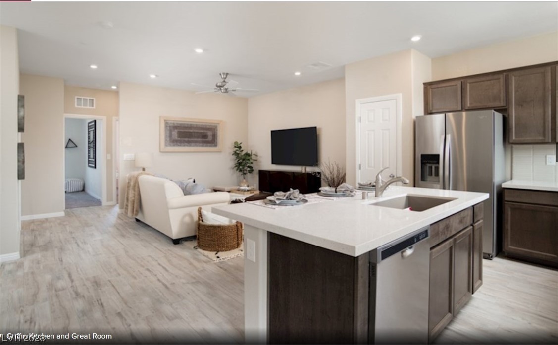 902 Bronzite Street lot 11