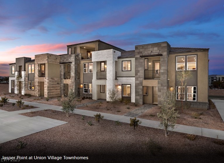 902 Bronzite Street lot 11