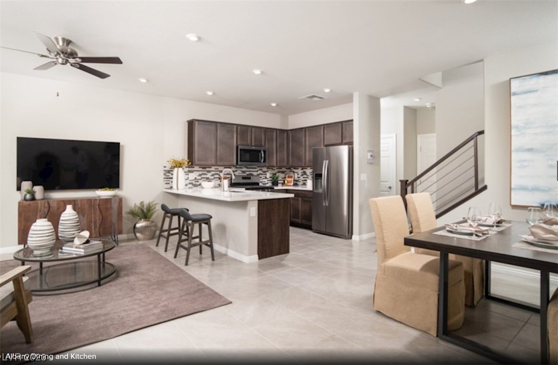 862 Bronzite Street lot 21