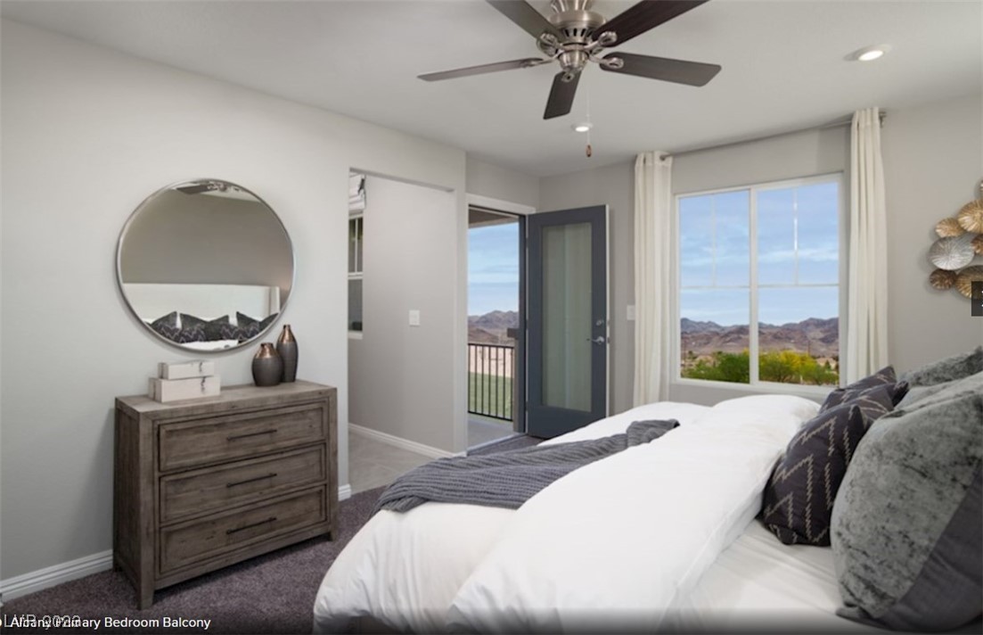 862 Bronzite Street lot 21