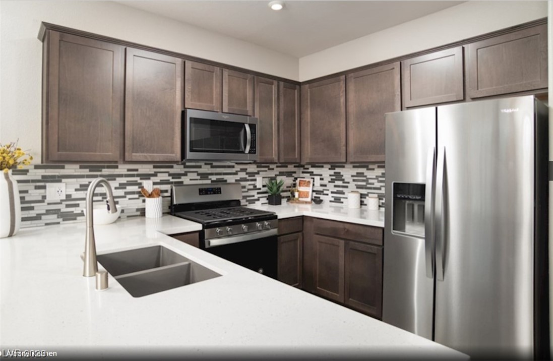 862 Bronzite Street lot 21