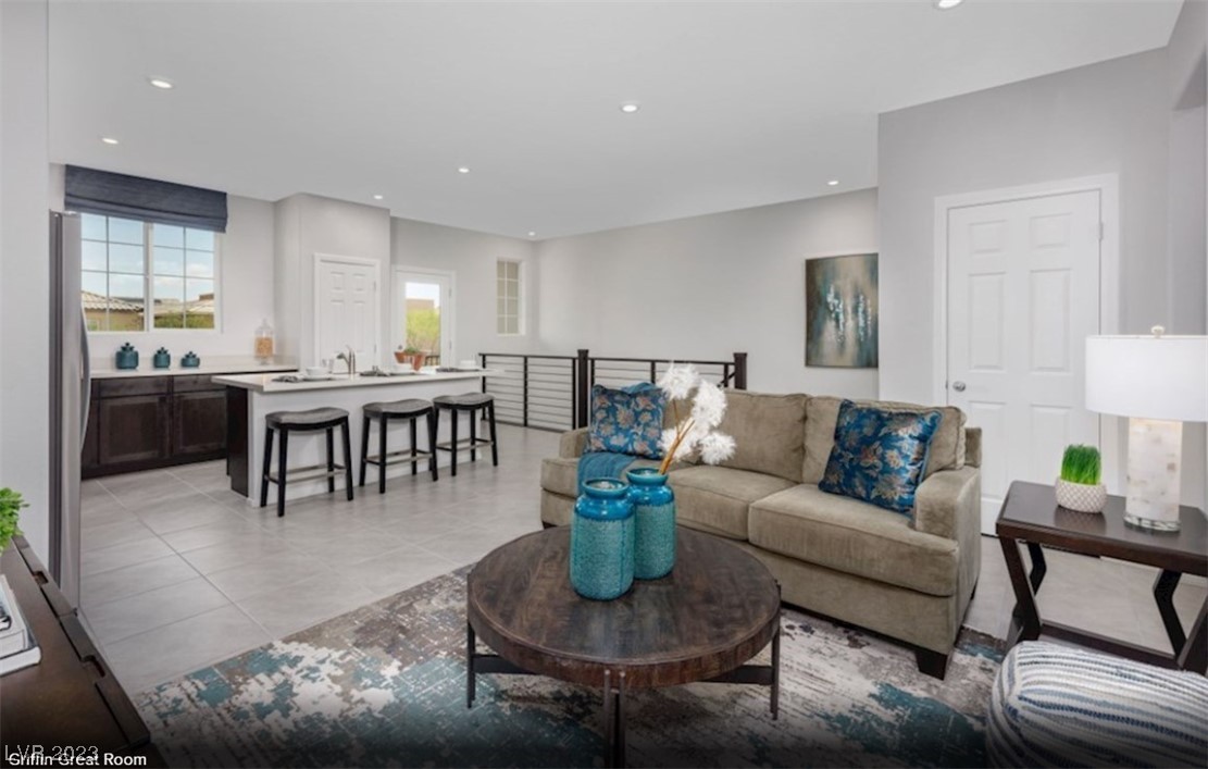 5641 Steampunk Street lot 22