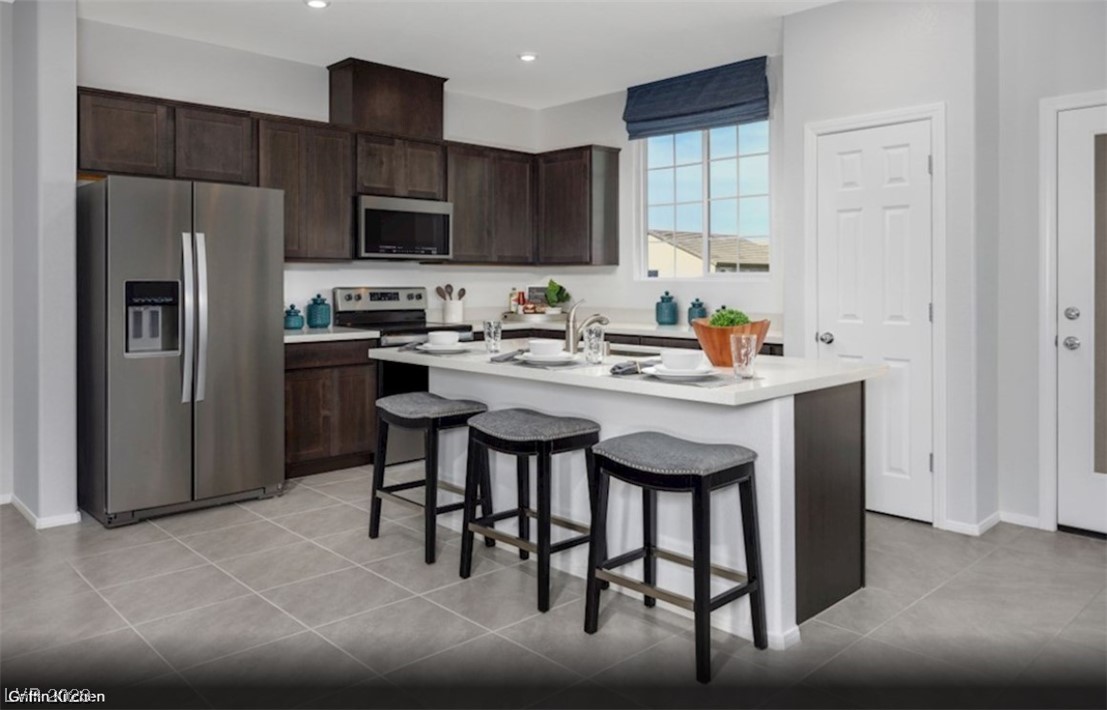 5641 Steampunk Street lot 22