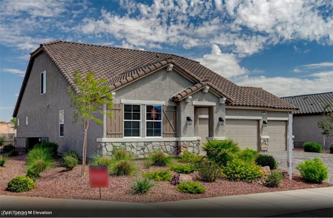 679 Hilltop Trail lot 86