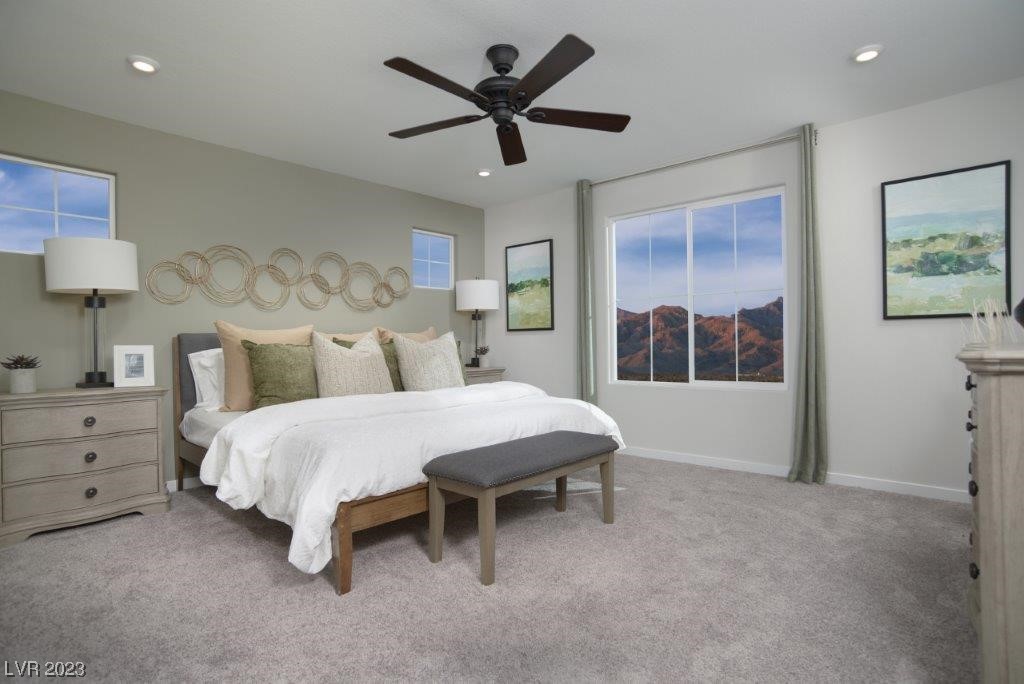 10954 Fennel Avenue lot 194