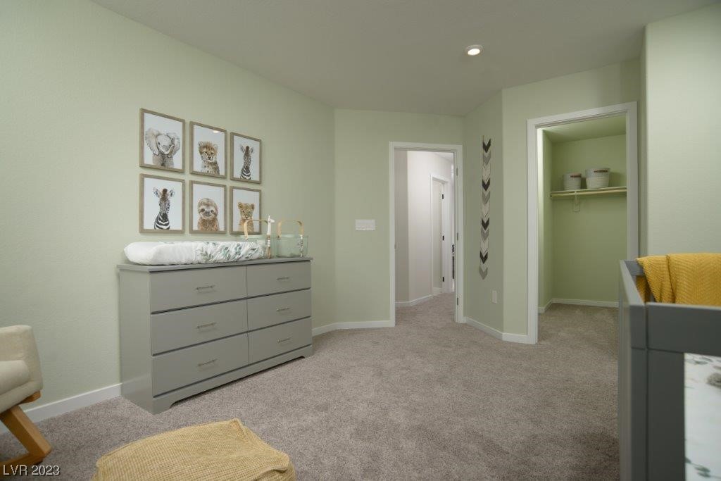 10954 Fennel Avenue lot 194