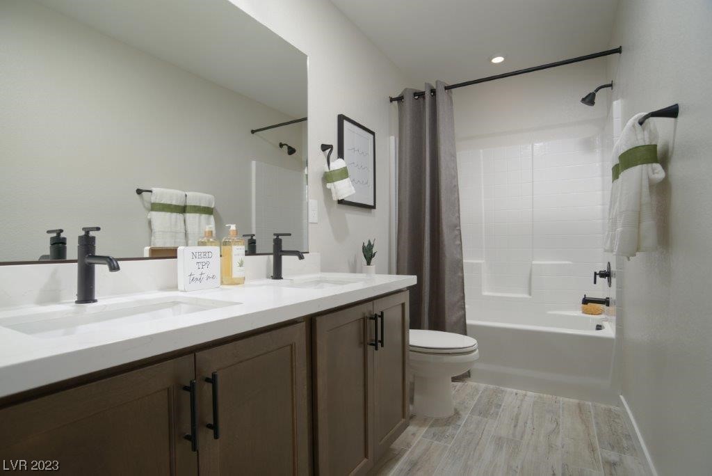 10954 Fennel Avenue lot 194