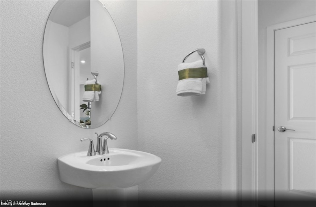 5655 Beguiling Falls Street lot 38