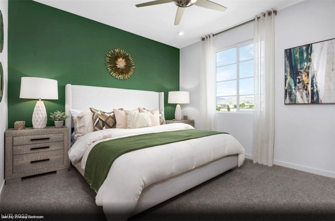 5655 Beguiling Falls Street lot 38