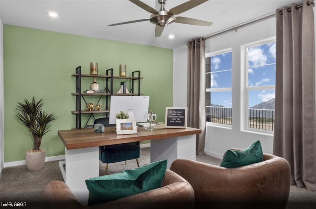 5655 Beguiling Falls Street lot 38