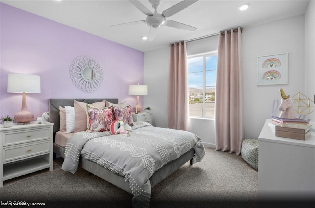 5655 Beguiling Falls Street lot 38