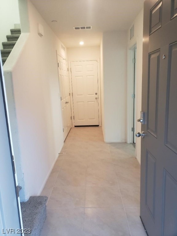 669 Foam Flower Lane lot 221