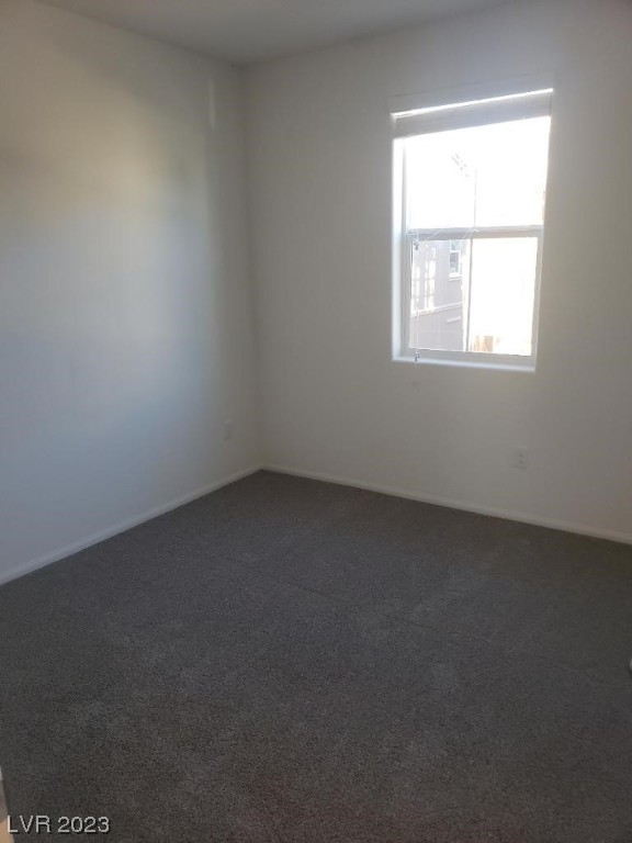 669 Foam Flower Lane lot 221