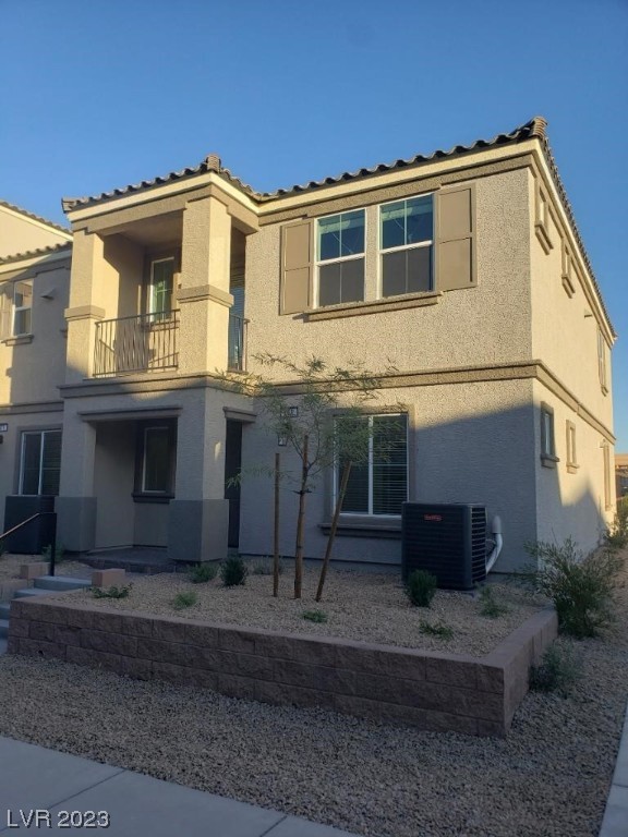669 Foam Flower Lane lot 221