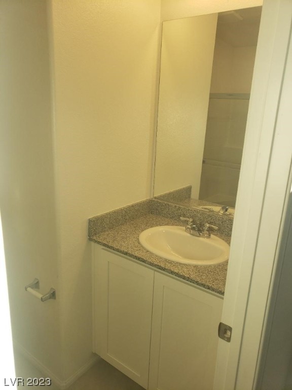 669 Foam Flower Lane lot 221