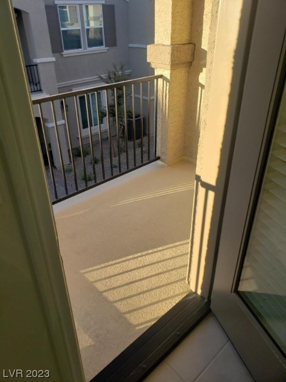 669 Foam Flower Lane lot 221